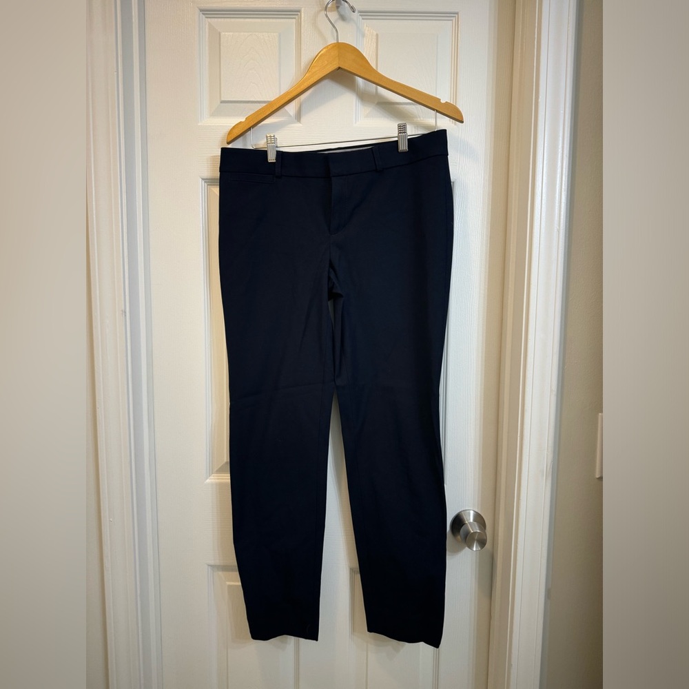 Banana Republic Slacks